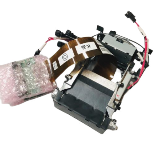 Original Mimaki JFX500-2131 GEN5 UV Printhead - M022626