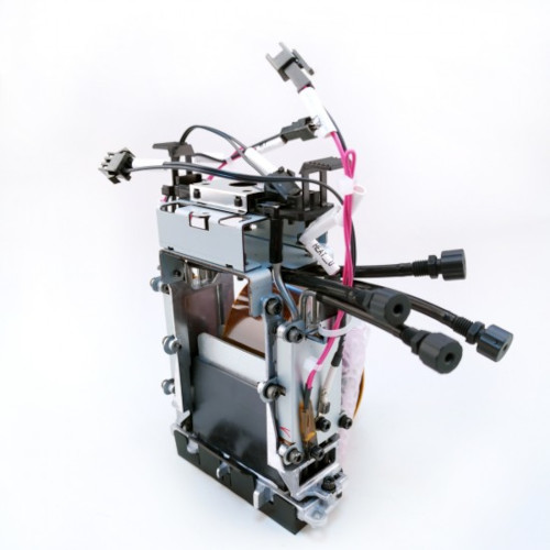 Original Mimaki JFX500-2131 GEN5 UV Printhead - M022626