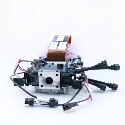 Original Mimaki JFX500-2131 GEN5 UV Printhead - M022626