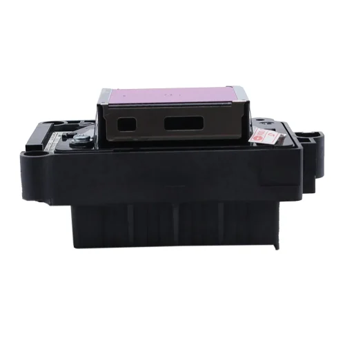 EPSON ECO Solvent DX7 Printhead (2)