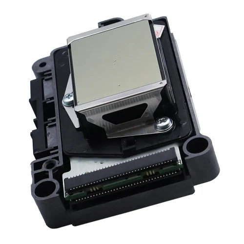 EPSON ECO Solvent DX7 Printhead (3)