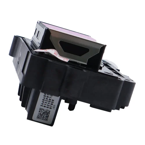 EPSON ECO Solvent DX7 Printhead (5)