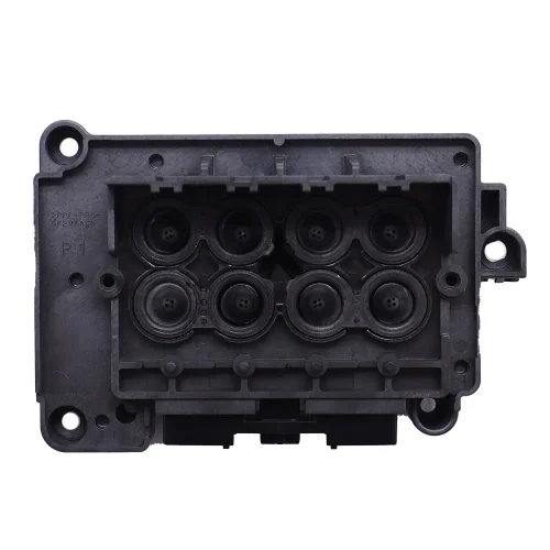 EPSON ECO Solvent DX7 Printhead (6)