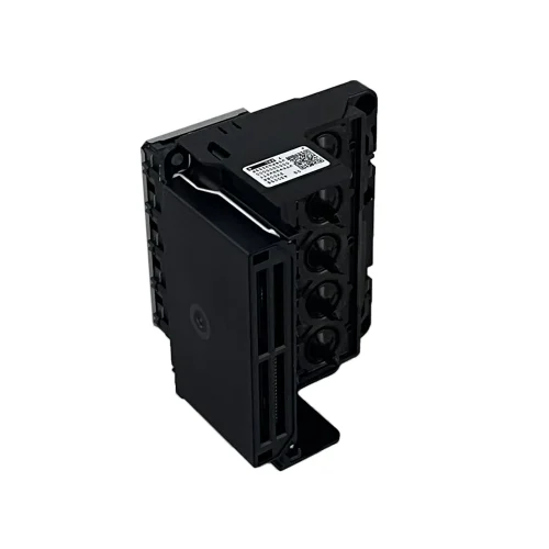 EPSON F6080 _ F7080 Printhead (2)