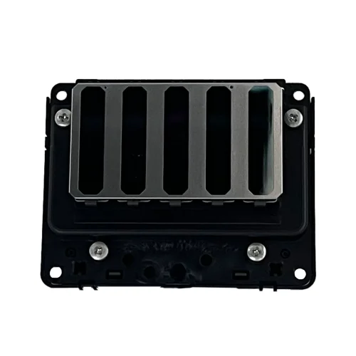 EPSON F6080 _ F7080 Printhead (3)