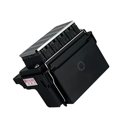 EPSON F6080 _ F7080 Printhead (4)