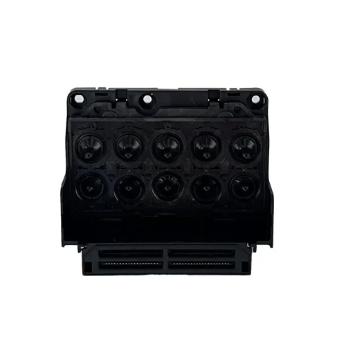 EPSON F6080 _ F7080 Printhead (5)