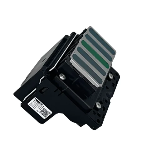 EPSON F6080 _ F7080 Printhead (7)