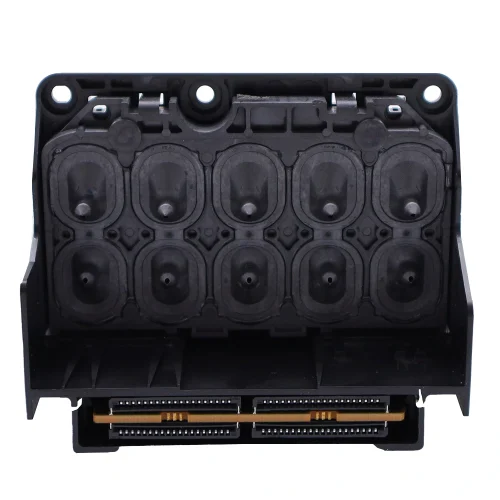 Epson 7700 _ 9700 _ 9910 _ 7910 Printhead (2)