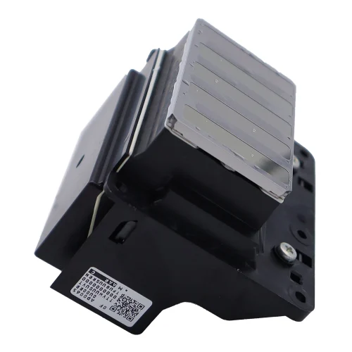 Epson 7700 _ 9700 _ 9910 _ 7910 Printhead (6)