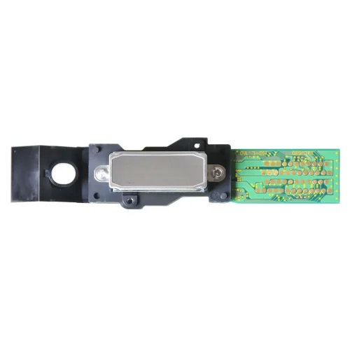 Epson DX4 Eco Solvent Printhead (2)