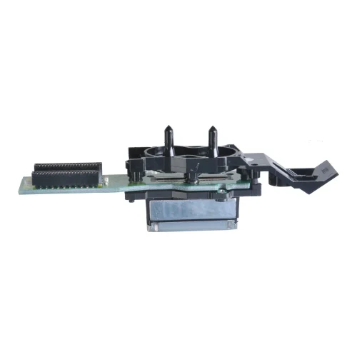 Epson DX4 Eco Solvent Printhead (4)