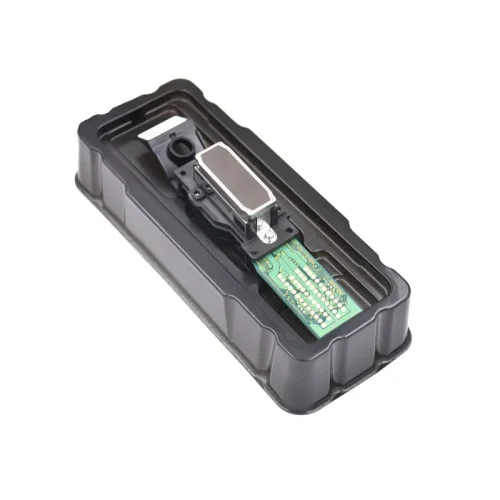 Epson DX4 Eco Solvent Printhead (5)