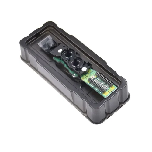 Epson DX4 Eco Solvent Printhead (6)