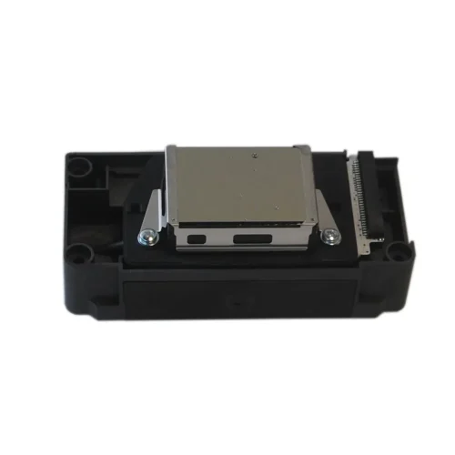 Epson F1440-A1 (DX5) Printhead (1)