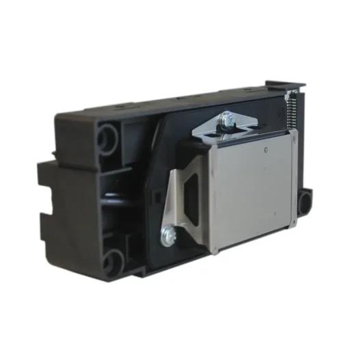 Epson F1440-A1 (DX5) Printhead (2)