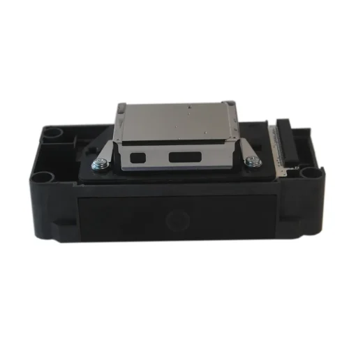 Epson F1440-A1 (DX5) Printhead (6)