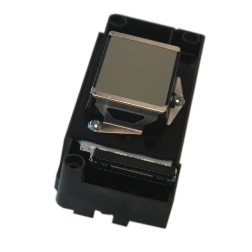 Epson F1440-A1 (DX5) Printhead (7)