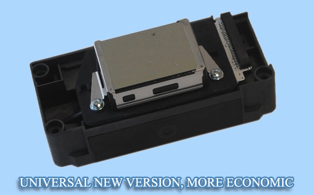 Epson F1440-A1 (DX5) Printhead for Chinese Printers1