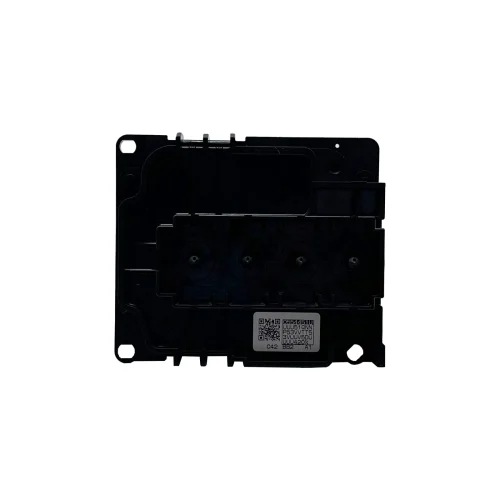 US stock Epson I1600-A1 Water-based Printhead for DTF / Sublimation Printers