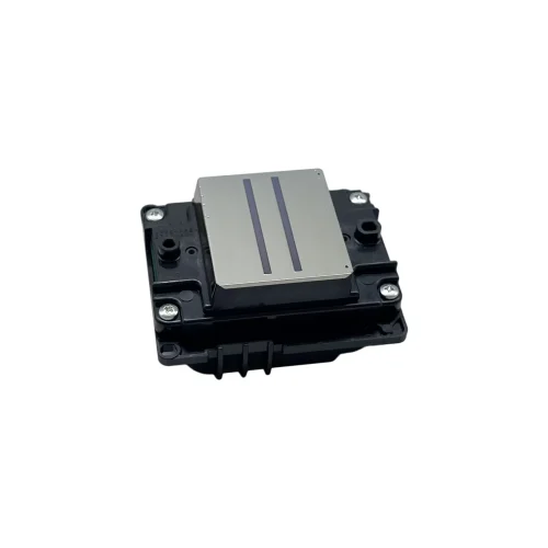 US stock Epson I1600-A1 Water-based Printhead for DTF / Sublimation Printers