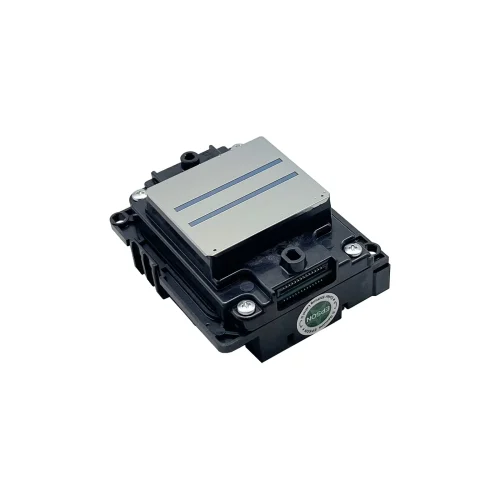US stock Epson I1600-A1 Water-based Printhead for DTF / Sublimation Printers