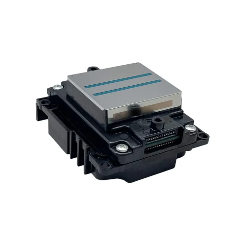 US stock Epson I1600-A1 Water-based Printhead for DTF / Sublimation Printers