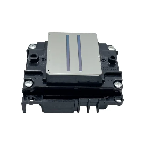 US stock Epson I1600-A1 Water-based Printhead for DTF / Sublimation Printers