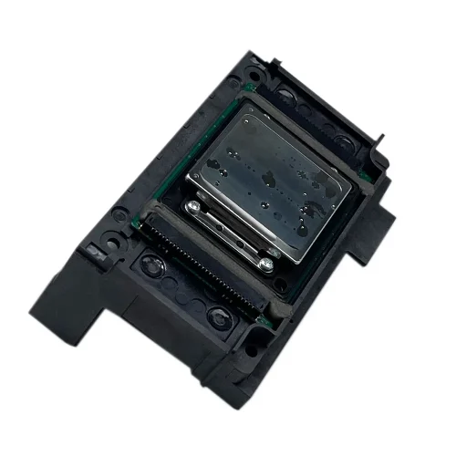 Epson XP-600 F1080-A1 DX11 Eco-Solvent, UV, and Water-Based Printhead
