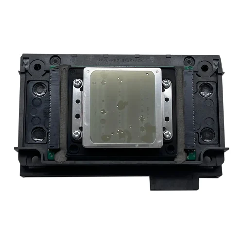 Epson XP-600 F1080-A1 DX11 Eco-Solvent, UV, and Water-Based Printhead