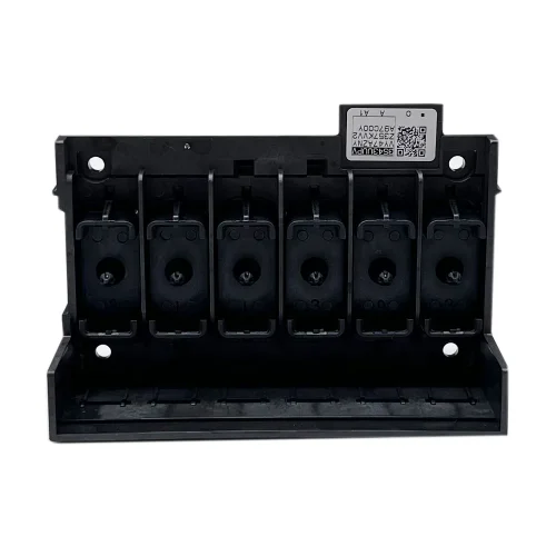 Epson XP-600 F1080-A1 DX11 Eco-Solvent, UV, and Water-Based Printhead