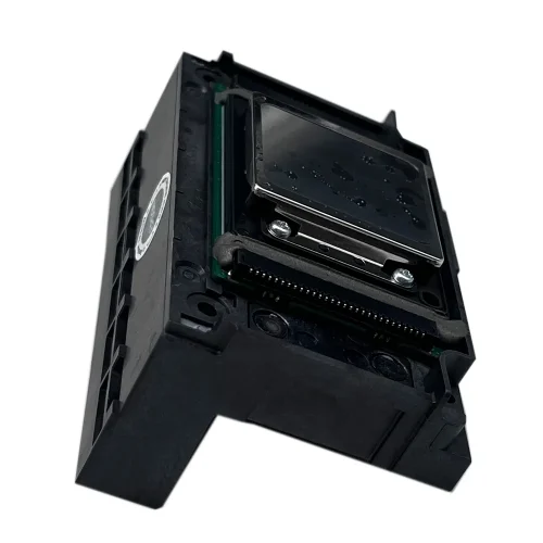 Epson XP-600 F1080-A1 DX11 Eco-Solvent, UV, and Water-Based Printhead