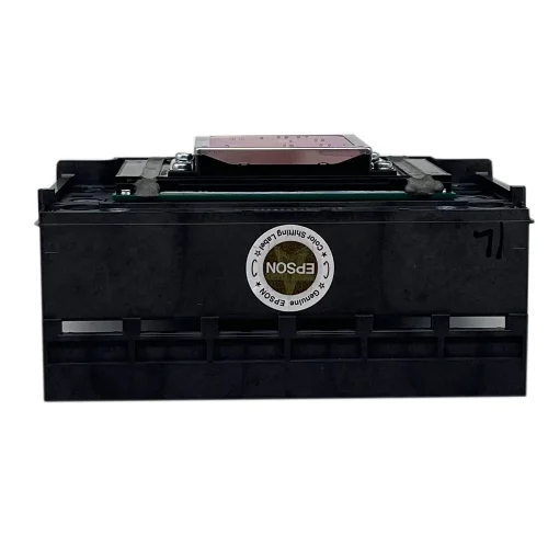 Epson XP-600 F1080-A1 DX11 Eco-Solvent, UV, and Water-Based Printhead