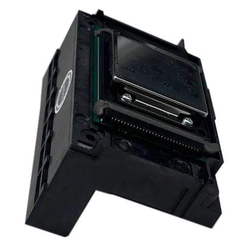 Epson XP-600 F1080-A1 DX11 Eco-Solvent, UV, and Water-Based Printhead