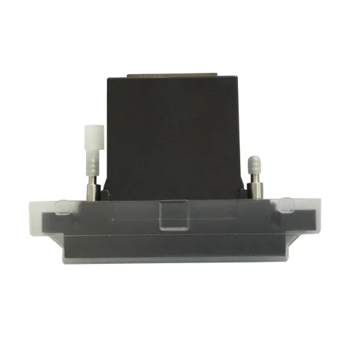 Konica 512i LNB-30PL Printhead