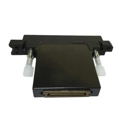 Konica 512i LNB-30PL Printhead