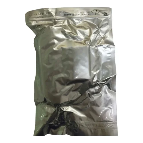 Konica 512i LNB-30PL Printhead