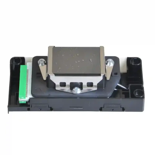 Mutoh VJ-1204 / VJ-1304 / VJ-1604 / VJ-1604W / VJ-1608 Printhead (DX5) - DF-49684