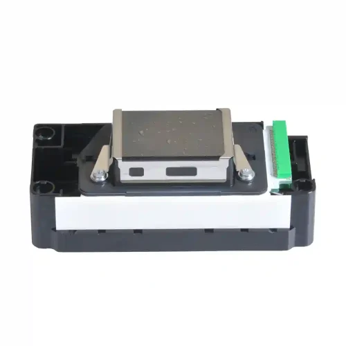 Mutoh VJ-1204 / VJ-1304 / VJ-1604 / VJ-1604W / VJ-1608 Printhead (DX5) - DF-49684