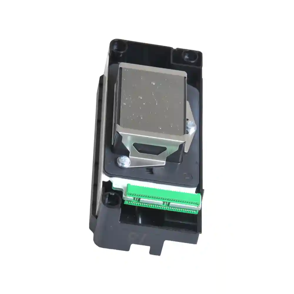 Mutoh VJ-1204 / VJ-1304 / VJ-1604 / VJ-1604W / VJ-1608 Printhead (DX5) - DF-49684