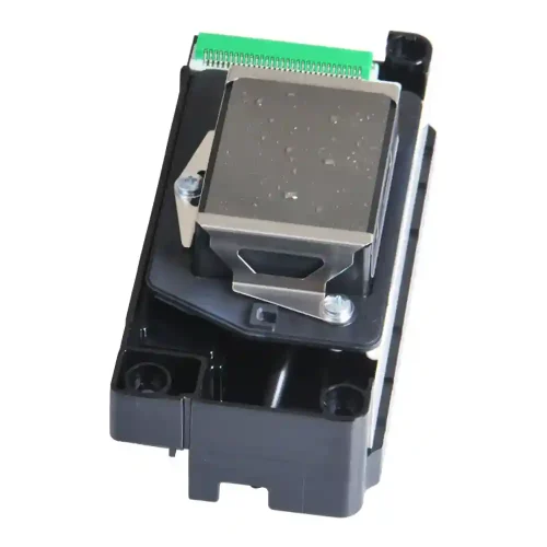 Mutoh VJ-1204 / VJ-1304 / VJ-1604 / VJ-1604W / VJ-1608 Printhead (DX5) - DF-49684