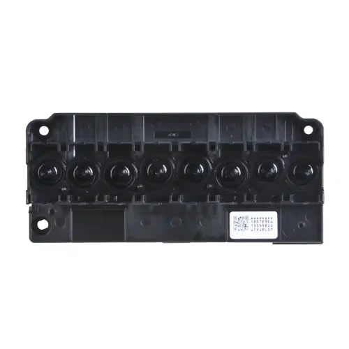 Mutoh VJ-1204 / VJ-1304 / VJ-1604 / VJ-1604W / VJ-1608 Printhead (DX5) - DF-49684