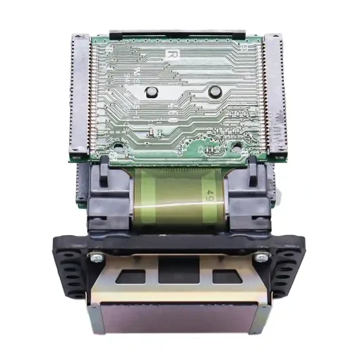 Mutoh VJ-1618 Printhead - DG-41914