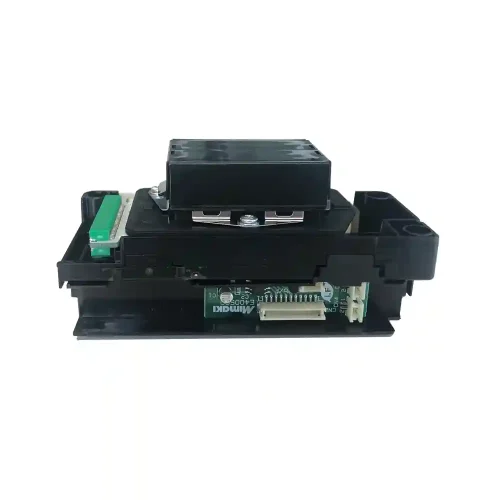 Original Mimaki JV33 / JV5 Printhead with Memory Board - M007947