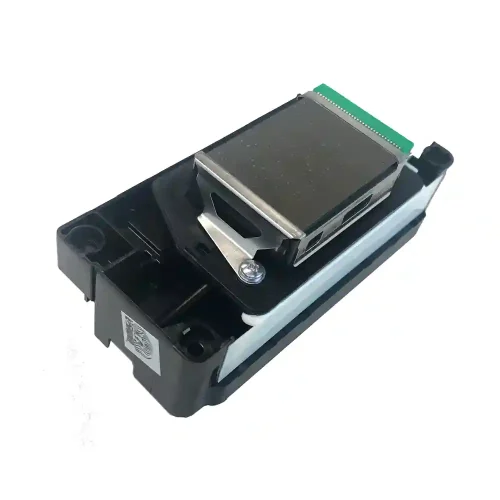 Original Mimaki JV33 / JV5 Printhead with Memory Board - M007947