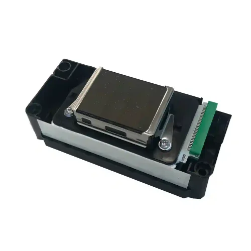 Original Mimaki JV33 / JV5 Printhead with Memory Board - M007947