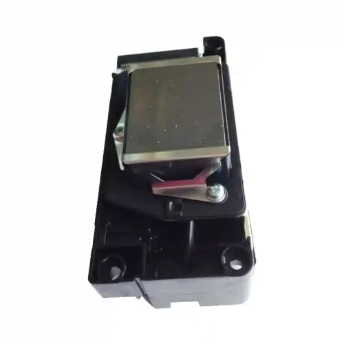 Original Mutoh Drafstation RJ-900C / RJ-901C DX5 Printhead - DG-44246