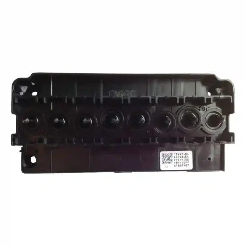 Original Mutoh Drafstation RJ-900C / RJ-901C DX5 Printhead - DG-44246