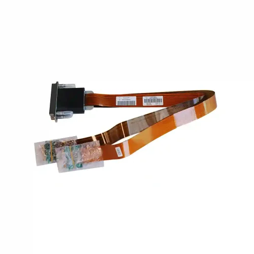 Ricoh Gen4 7-35PL Printhead (MH2420), 50cm Long w/ the Head - N220792W