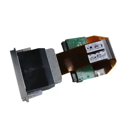 Ricoh Gen5 / 7PL-35PL UV Printhead MH5420 (248mm, Two Color, Short Cable) - N221414J